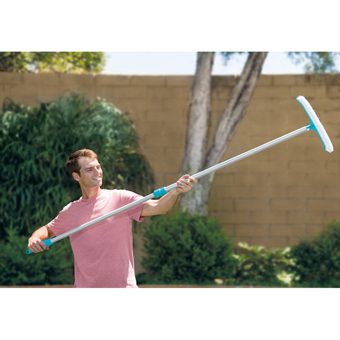 INTEX 29057 POOL CLEANING KIT