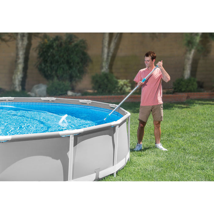 INTEX 29057 POOL CLEANING KIT