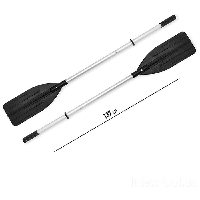 ГРЕБЛА INTEX 69625