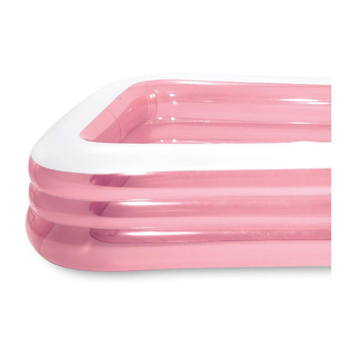 POOL 305X183X56CM INTEX 58487NP