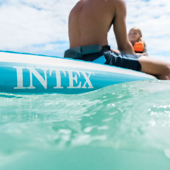 SUP BOARD INTEX 68241NP