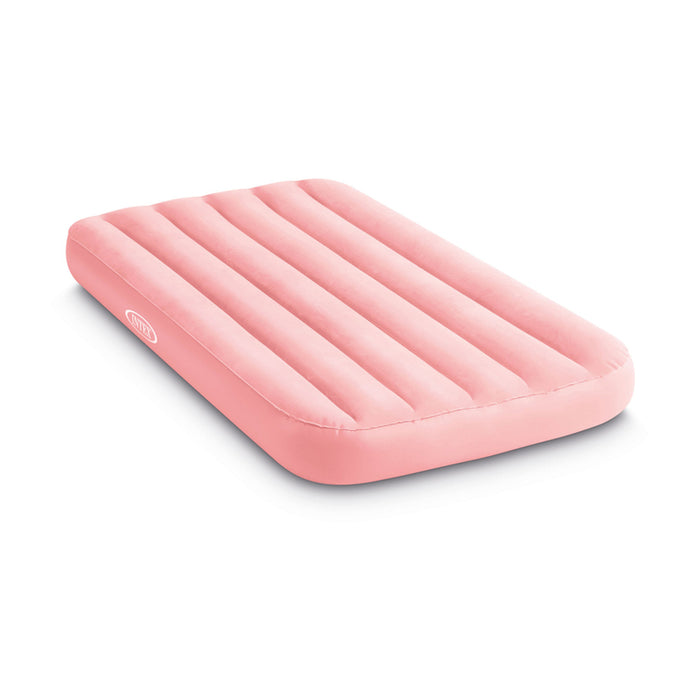 INFLATABLE MATTRESS 157X88X18CM INTEX 66803NP