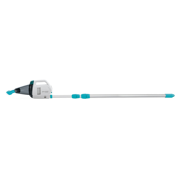 POOL VACUUM CLEANER ZR100 INTEX 28626