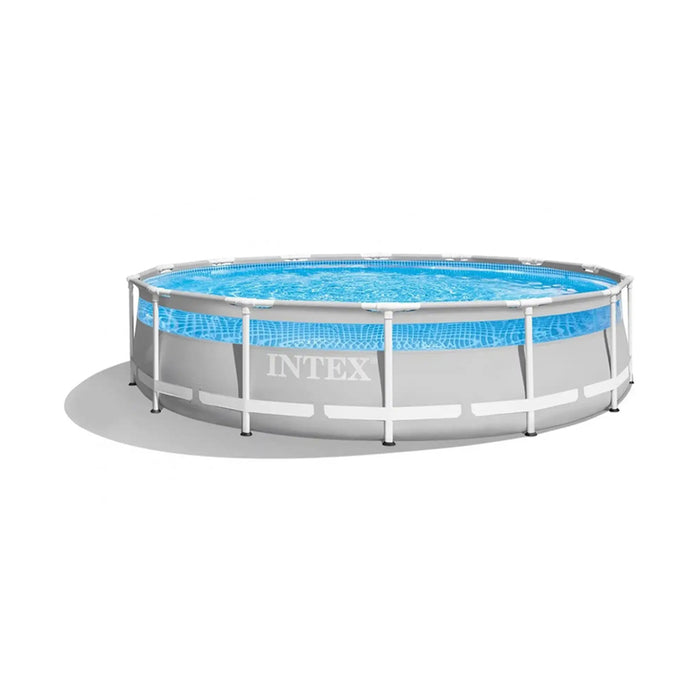 POOL F427X107CM CLEARVIEW INTEX 26722NP