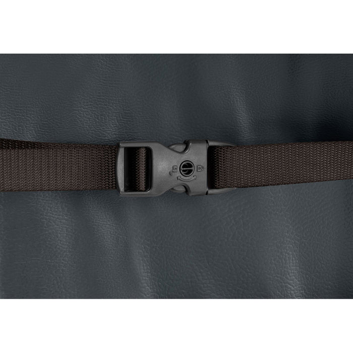 INTEX 28534 THERMAL JACUZZI COVER