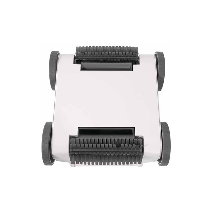 INTEX 28624 POOL ROBOT