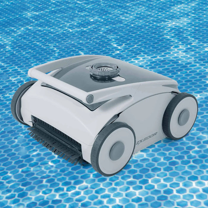 INTEX 28624 POOL ROBOT
