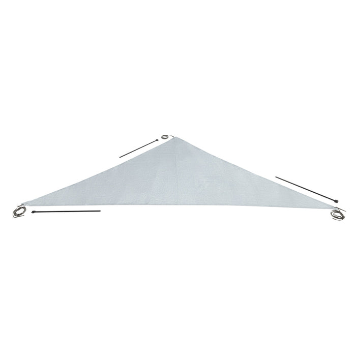 INTEX POOL AWNING 28055
