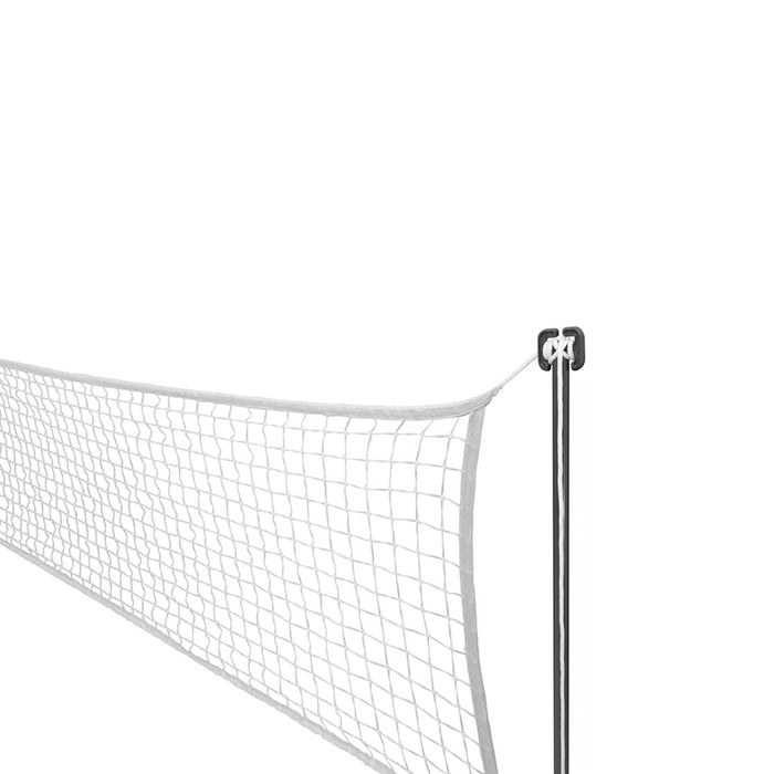 VOLLEYBALL NET FOR POOL 520X60CM INTEX 28095