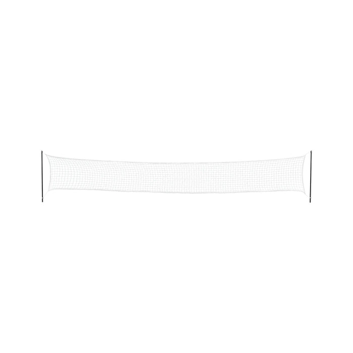 VOLLEYBALL NET FOR POOL 520X60CM INTEX 28095