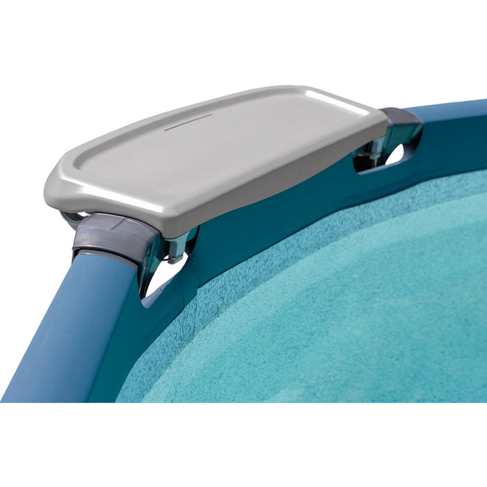 INTEX POOL LINEN 28098