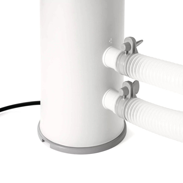 POOL FILTER PUMP 2006L/H INTEX 28604 / 26604