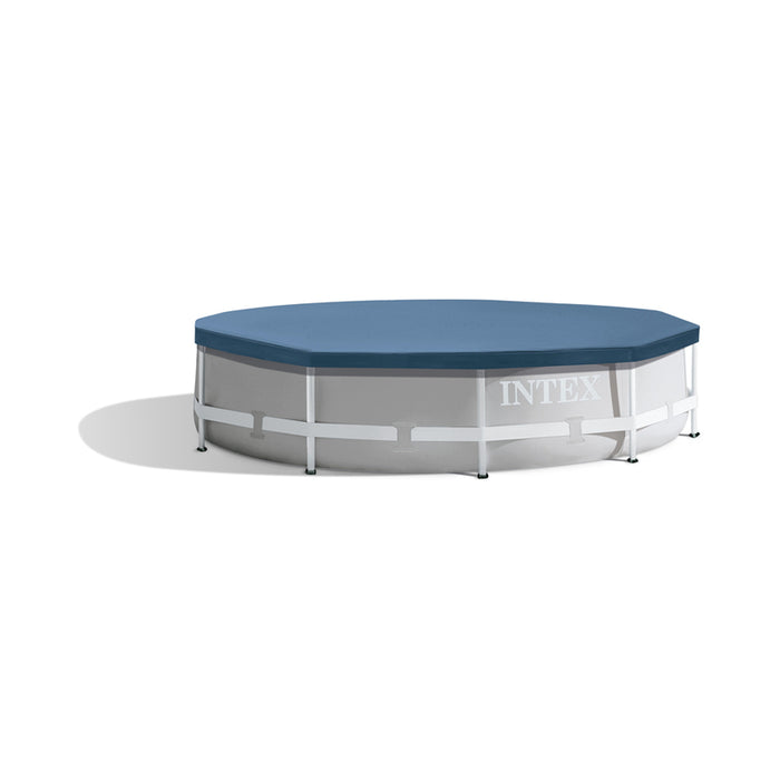 POOL COVER 305CM INTEX 28030