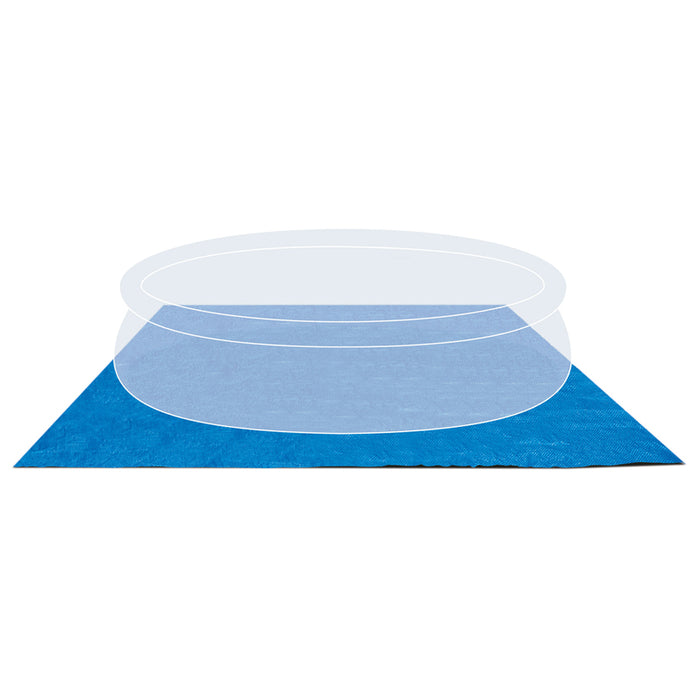 POOL MAT INTEX 28048