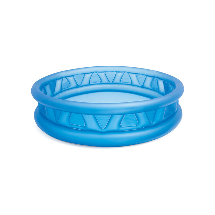 CHILDREN'S POOL F188X46CM INTEX 58431