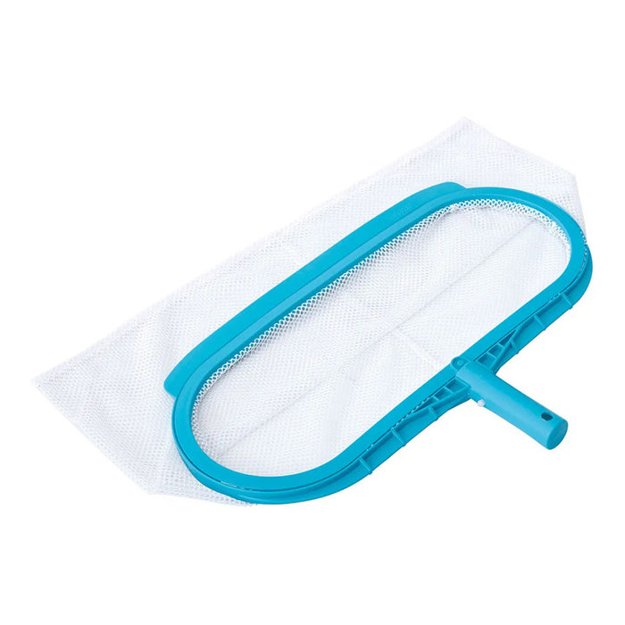 CAP INTEX 29051