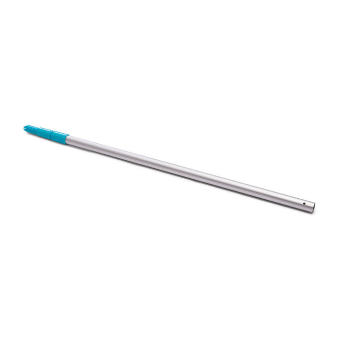 ALUMINUM HANDLE TELESCOPIC F26.2MM 2.39M INTEX 29054