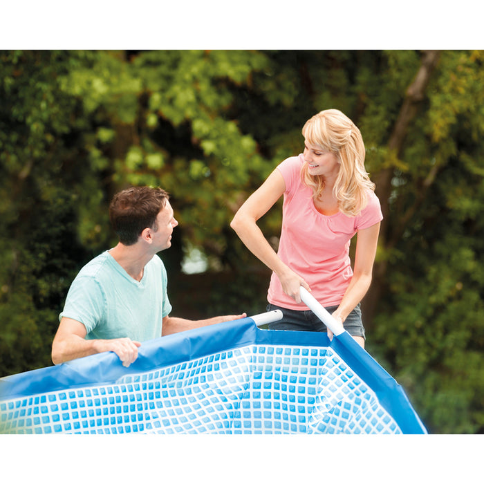 POOL 220X150X60CM INTEX 28270NP