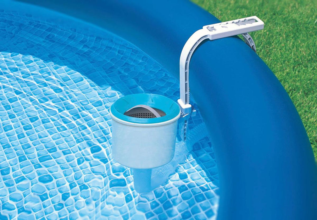 INTEX 28000 SWIMMING POOL CLEANER
