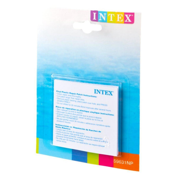 PATCH INTEX 59631NP
