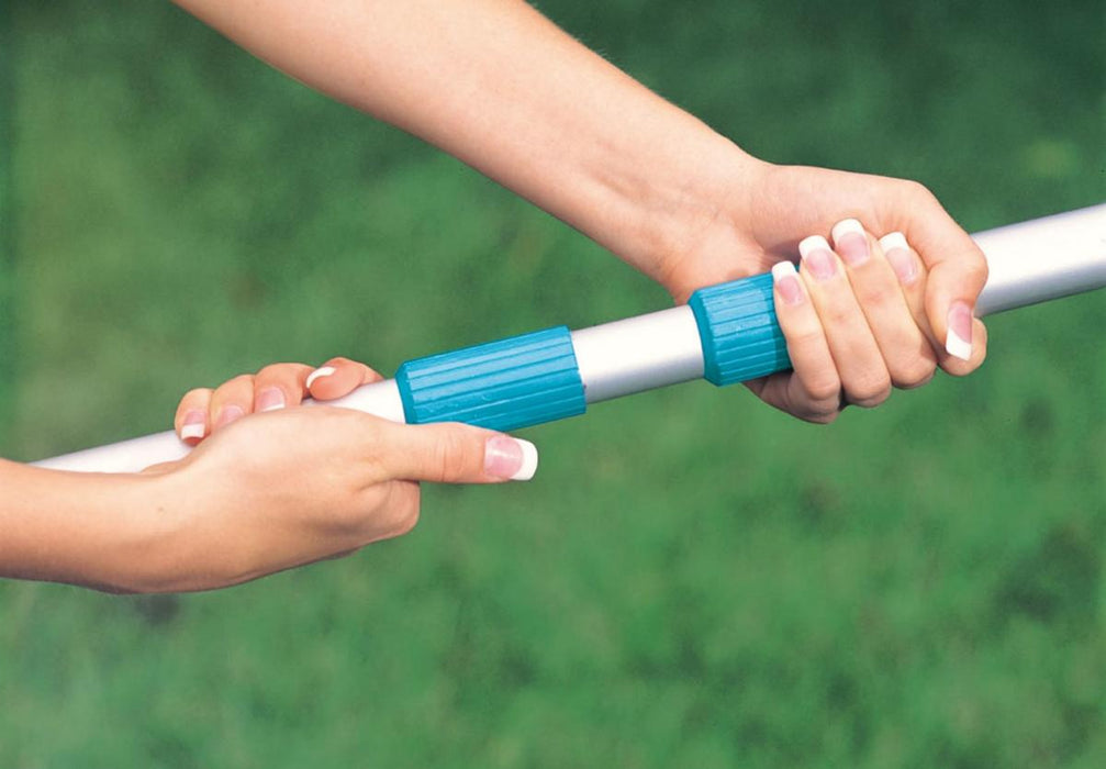 INTEX Pool Cleaning Kit 28002