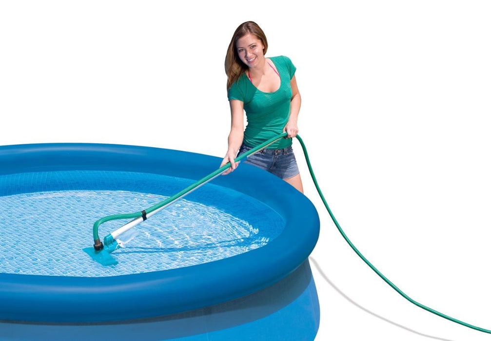 INTEX Pool Cleaning Kit 28002