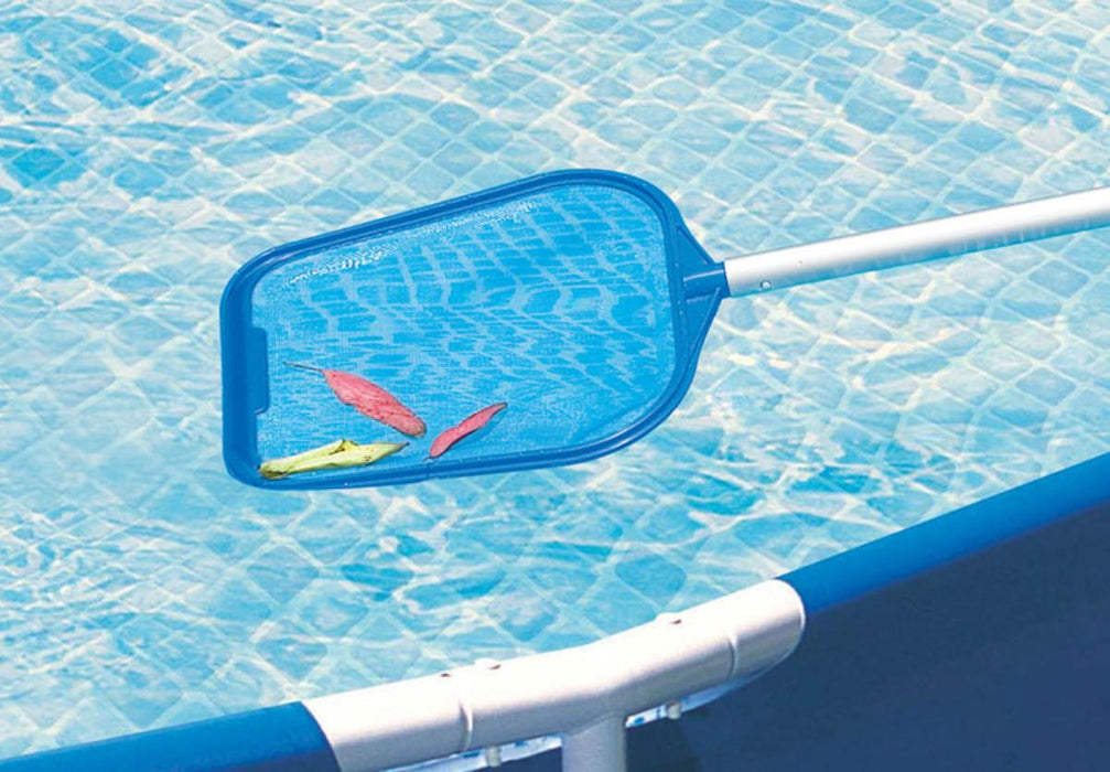 INTEX Pool Cleaning Kit 28002