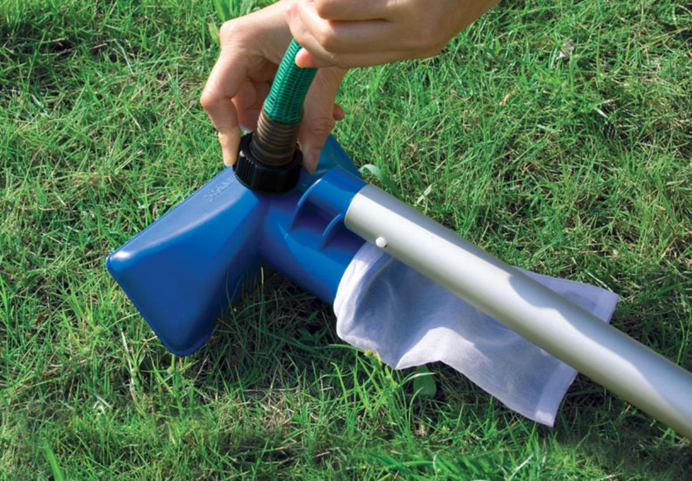 INTEX Pool Cleaning Kit 28002