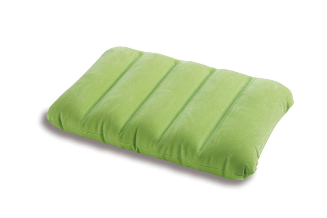 PILLOW 43X28X9CM INTEX 68676NP
