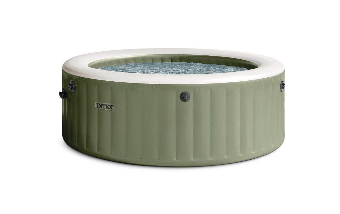 JACUZZI 196/71CM