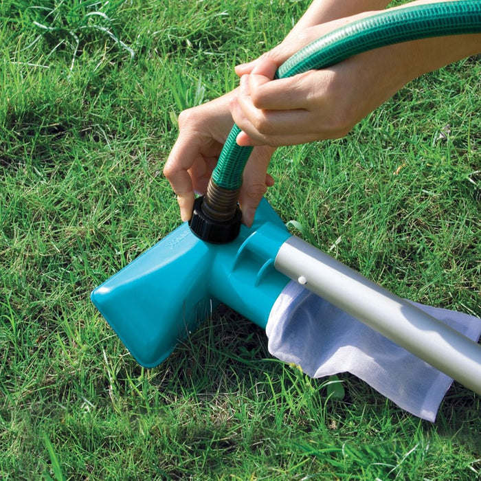 INTEX Pool Cleaning Kit 28002