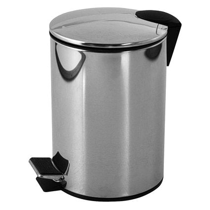 METAL BASKET INTRADE DEPO FLAT