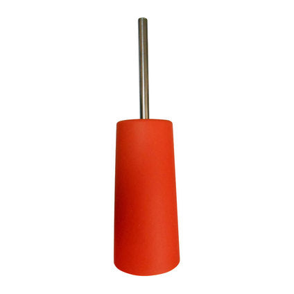 TOILET BRUSH INTRADE DEPO JULIA