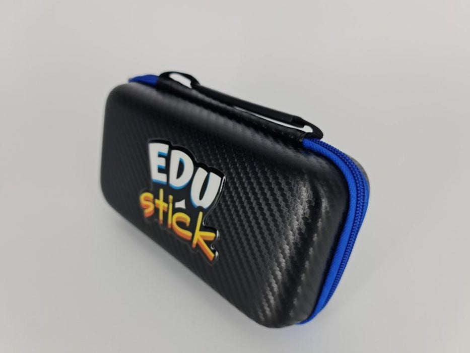 3D Pen EDUstick