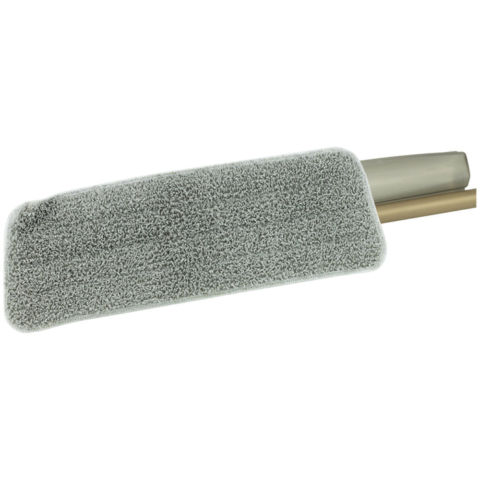 MOP SPRAY MICROFIBER INTRADEDEPO BABADO