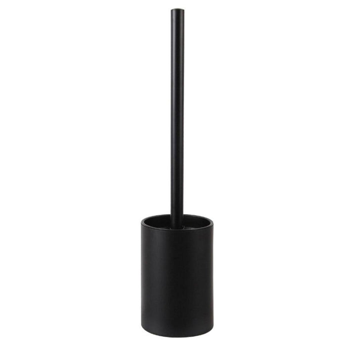 TOILET BRUSH INTRADEDEPO