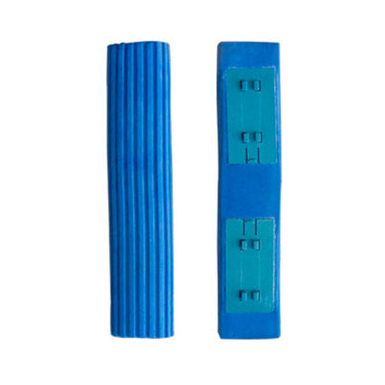 SPARE BUTTERFLY MOP SPONGE INTRADEDEPO