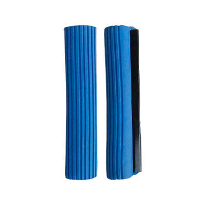 SPARE SPONGE FOR MOP UNIVERSAL INTRADEDEPO