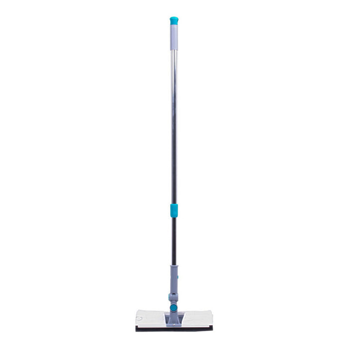 WINDSHIELD WIPER BROKEN ARM BABADO 139CM INTRADEDEPO