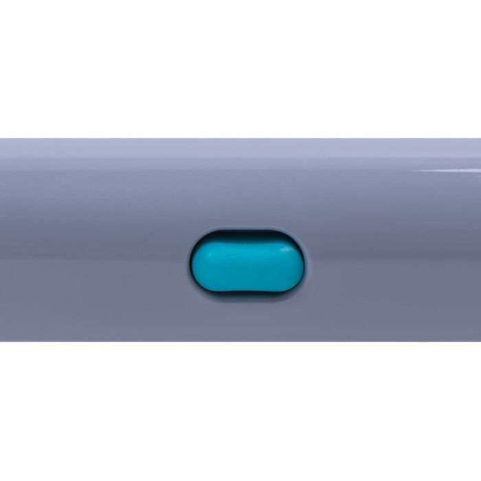 WINDSHIELD WIPER BROKEN ARM BABADO 139CM INTRADEDEPO