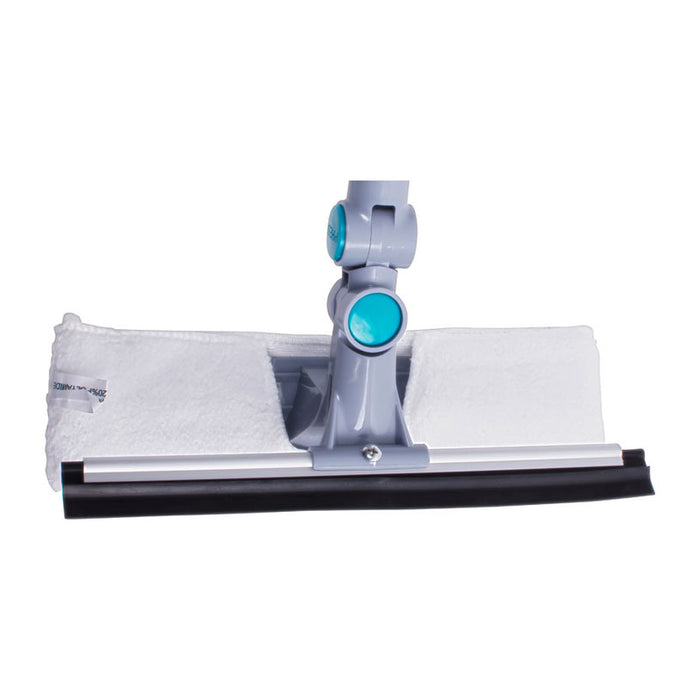 WINDSHIELD WIPER BROKEN ARM BABADO 139CM INTRADEDEPO