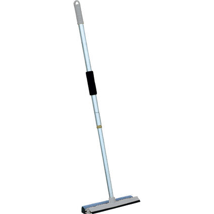 WINDSCREEN WIPER 25 CM INTRADEDEPO