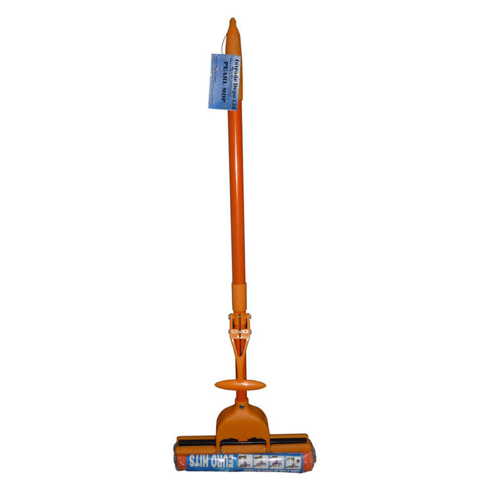 MOP PEARL CLICK-CLACK INTRADEDEPO