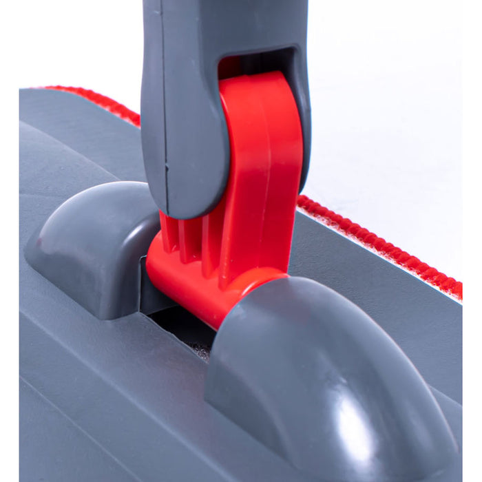 INTRADEPO SPRAY MOP