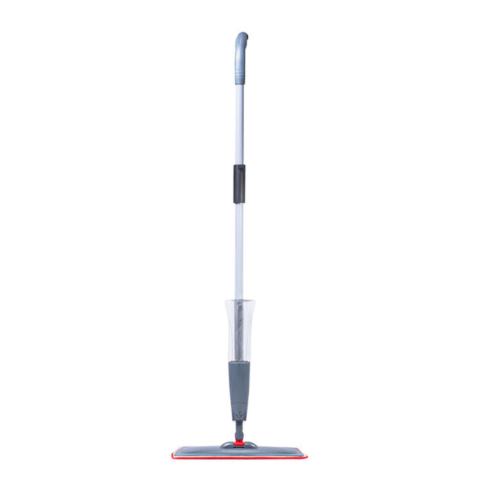 INTRADEPO SPRAY MOP
