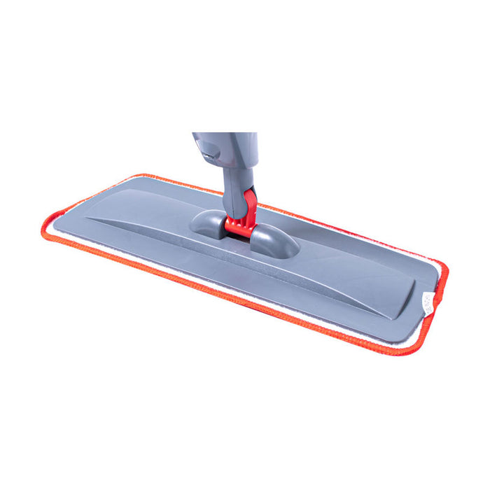 INTRADEPO SPRAY MOP