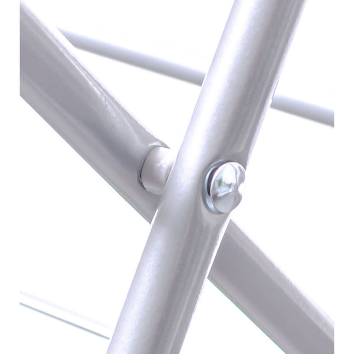 SPACIOUS CLOTHES DRYER 14M INTRADEDEPO