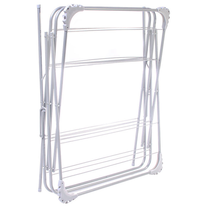 SPACIOUS CLOTHES DRYER 14M INTRADEDEPO