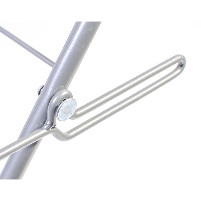 SPACIOUS CLOTHES DRYER 14M INTRADEDEPO