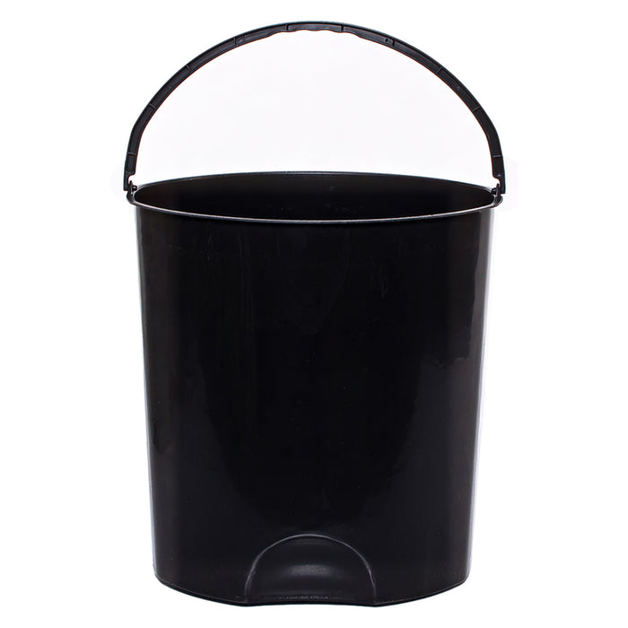 WASTE BIN 22L INTRADEDEPO